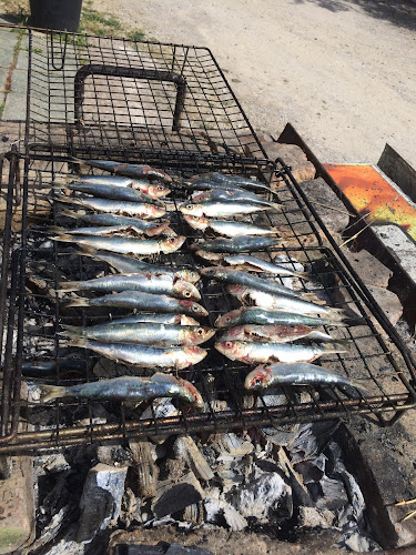 Jagodje 23a, 6310 Izola