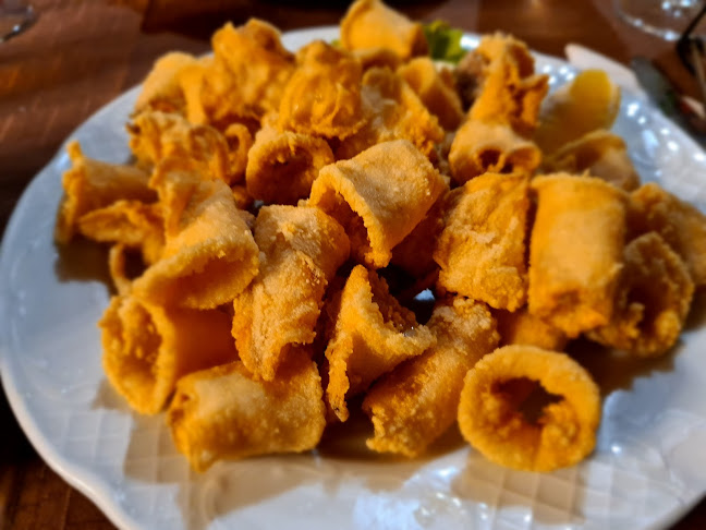 Veliki trg 10, 6310 Izola