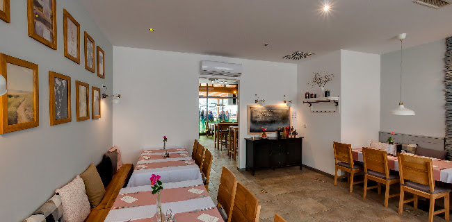 Opinii despre Picerija in špageterija Cubus în Novo mesto - Gastronomija in gostinstvo