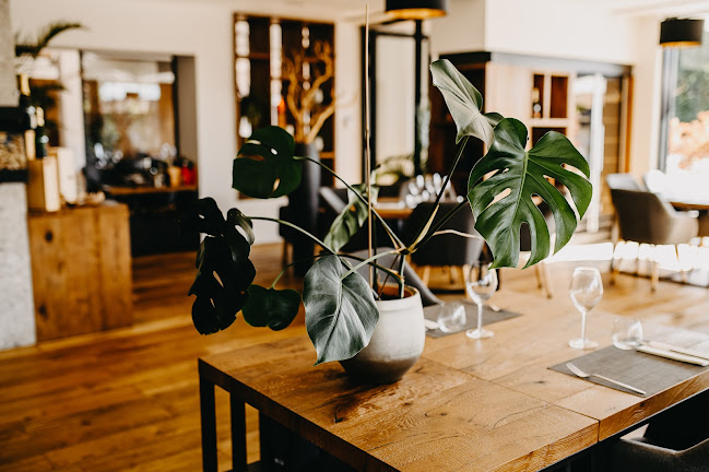 Comentarii opinii despre Gostilna in picerija Ponvica