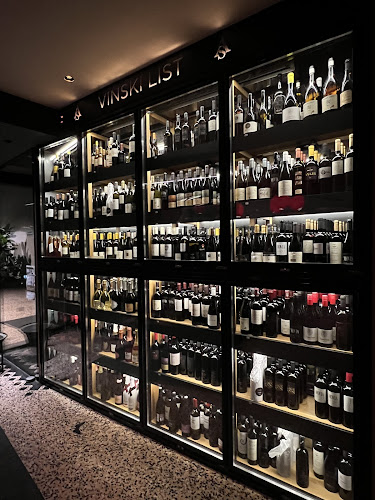 AS Aperitivo - Ljubljana