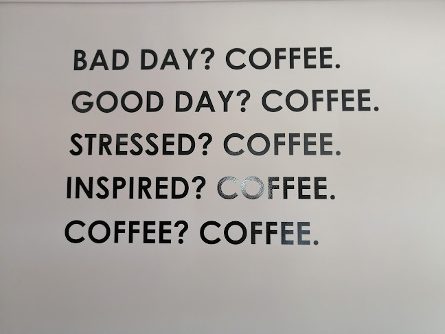 Comentarii opinii despre Bar Leo Suzana Piljić s.p.