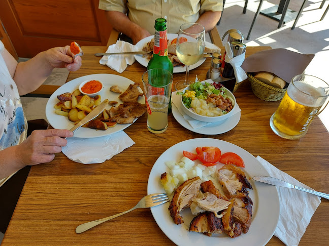 Trubarjevo nabrežje 31, 3270 Laško