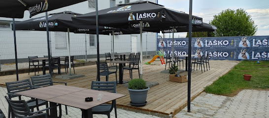 BLACK SMITH STEAKHOUSE | PO-ME, gostinstvo, d.o.o.