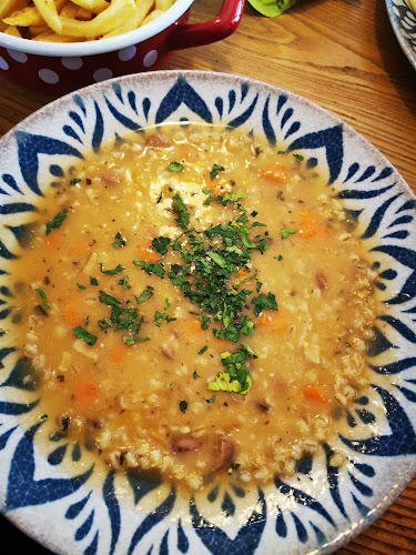 Gostilnica Jezero - Gastronomija in gostinstvo