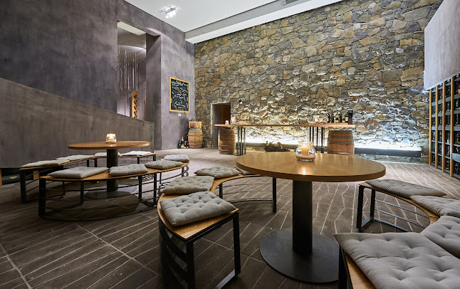 Hotel Restaurant Gredič