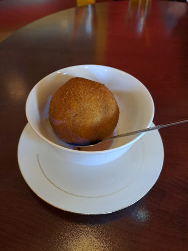 Restavracija Kitajski zmaj