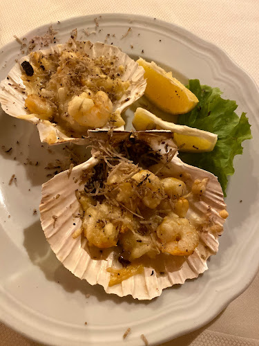 Comentarii opinii despre Gostilna Korte