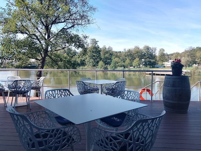 Volčja Draga 43 D, 5293 Volčja Draga