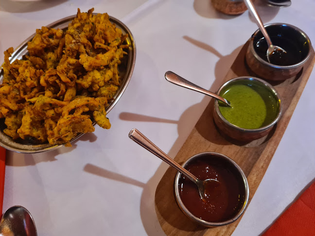 Vodnikova cesta 35, 1000 Ljubljana