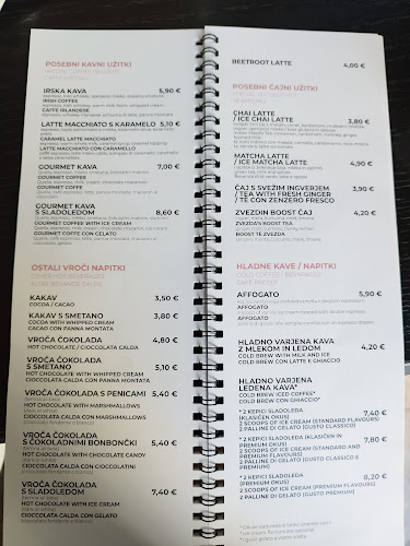 Hotel, Slovenska cesta 34, 1000 Ljubljana