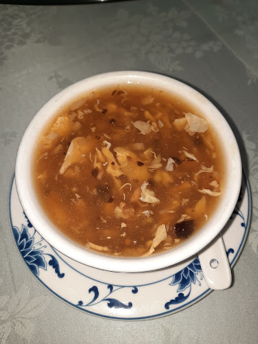 Ob Suhi 21, 2390 Ravne na Koroškem