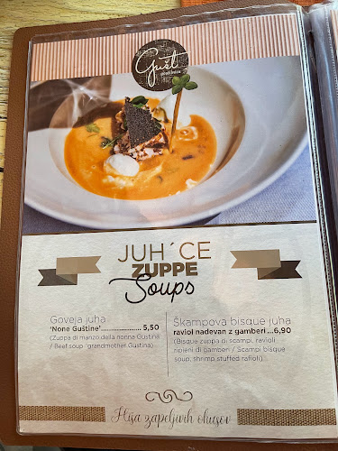 Drevored 1. maja 5, 6310 Izola