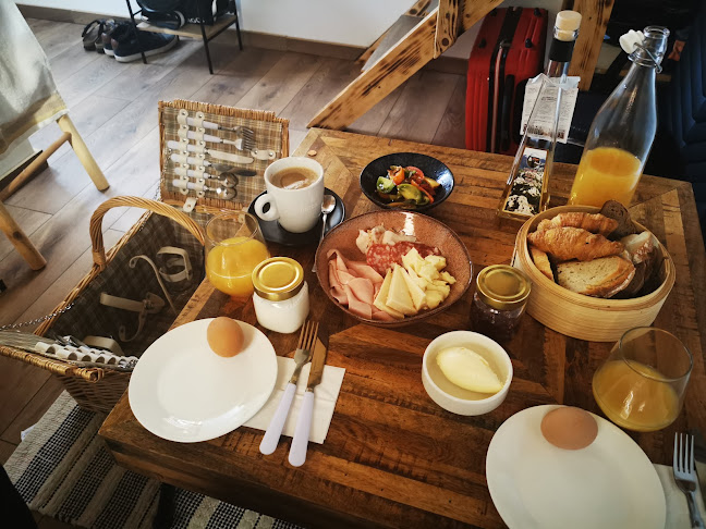 Veliki Vrh 2, 3327 Šmartno ob Paki