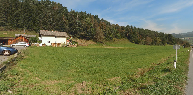 Comentarii opinii despre Gostišče Hiša Izabela