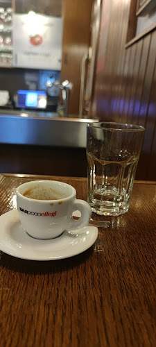 Gostišče Gačnk - Cerkno