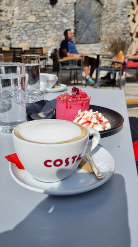 Grajska pot 13, 4220 Škofja Loka