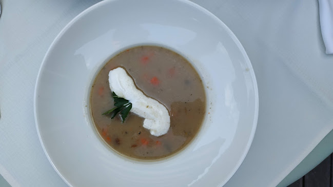 Olimje 23, 3254 Podčetrtek