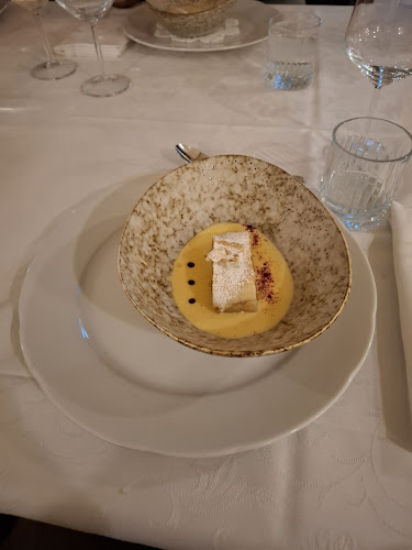 Opinii despre Turistična kmetija Vimpolšek în Brežice - Gastronomija in gostinstvo