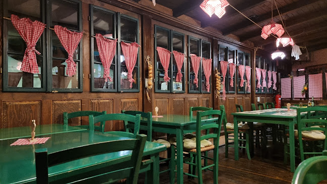 Soška cesta 52, 5250 Solkan