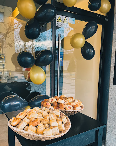 Opinii despre Domača Pekarnica în Nova Gorica - Gastronomija in gostinstvo