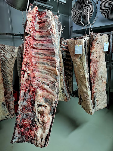 Comentarii opinii despre Steakshop