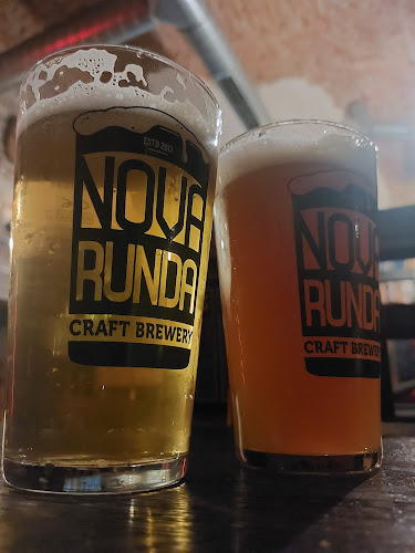 Knezova ulica 3, 1000 Ljubljana