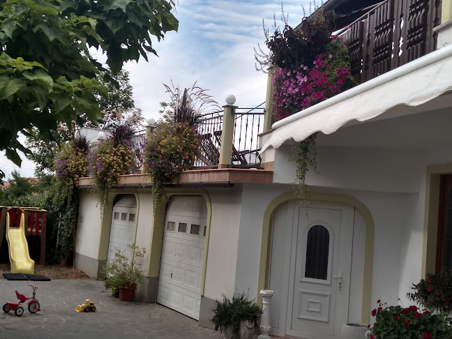 Tourist Farm Pri Andrejevih - Pivka