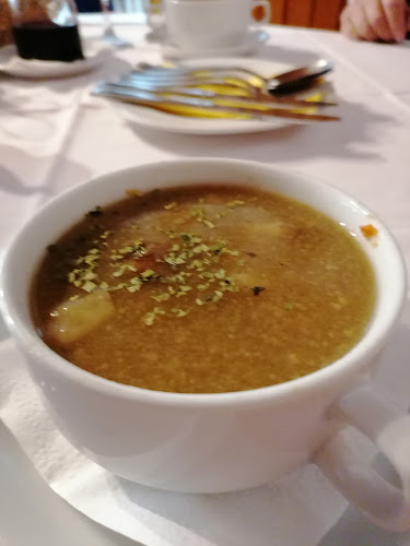 Herblan d.o.o., podjetje za gostinstvo, turizem, trgovino in proizvodnjo - Gastronomija in gostinstvo