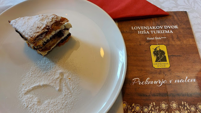 Polana 40, 9000 Murska Sobota