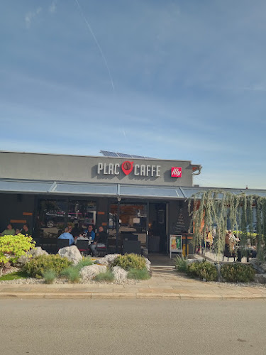 Liptovska cesta 32a, 3210 Slovenske Konjice