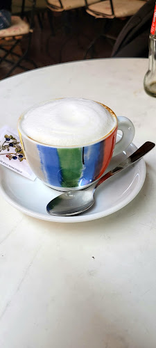 Comentarii opinii despre Toto Cafe Bar, Mojca Furman S.P.