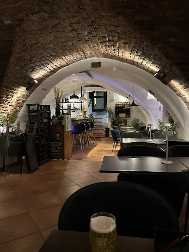 Opinii despre DAVID'S 2.0 RESTAURANT & BURGERS în Maribor - Gastronomija in gostinstvo