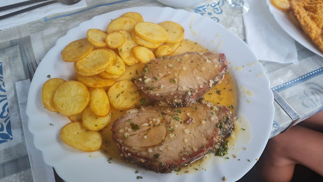 Kamniška Bistrica-Kokrsko 5, 1242 Stahovica