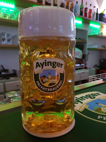 Blaževa ulica 10, 4220 Škofja Loka