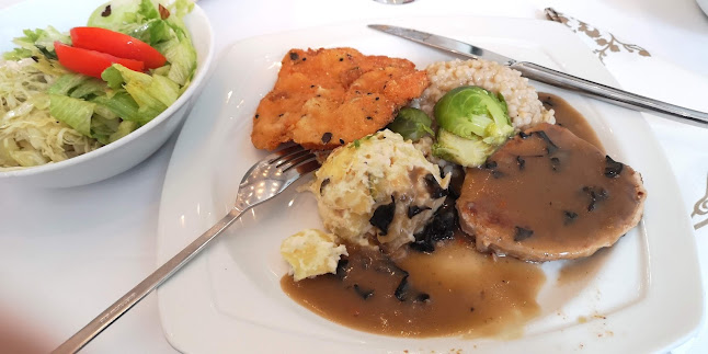 Tovarniška cesta 7, 2325 Kidričevo