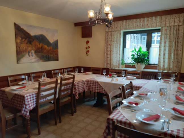 Trpinčeva ulica 73, 1000 Ljubljana