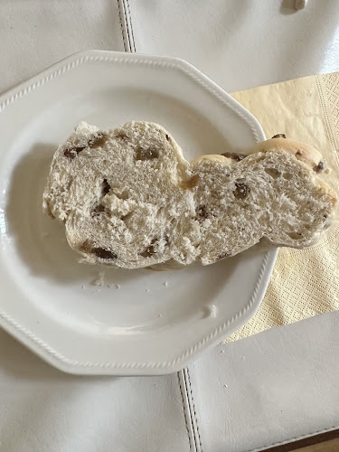 Opinii despre Pekarna Totaj în Maribor - Gastronomija in gostinstvo