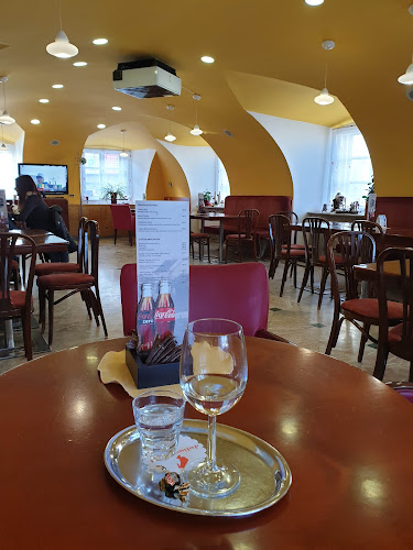 Štručka podjetje za trgovino, zunanjo trgovino in proizvod njo