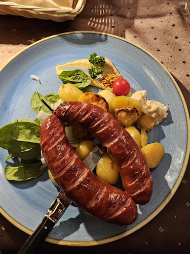 Cesta svobode 45, 4260 Bled