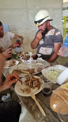 Gramšijev trg 8, 6000 Koper