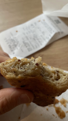 Opinii despre Pekarna Orehek în Jesenice - Gastronomija in gostinstvo