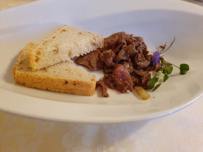 Močna 7, 2231 Pernica