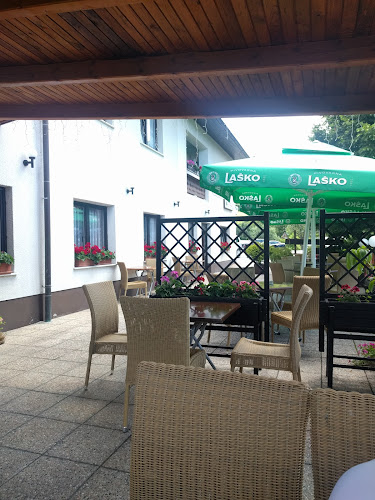 Gostinstvo In Frizerstvo Ciril Verdelj S.P.