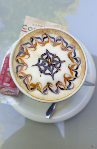 Comentarii opinii despre Grešni Kozel