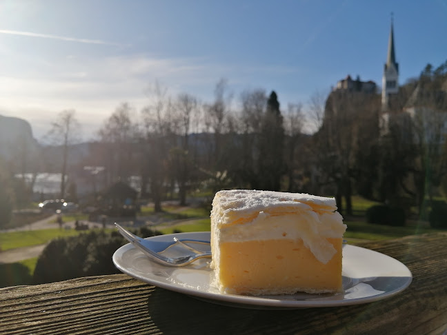 Cesta svobode 8a, 4260 Bled