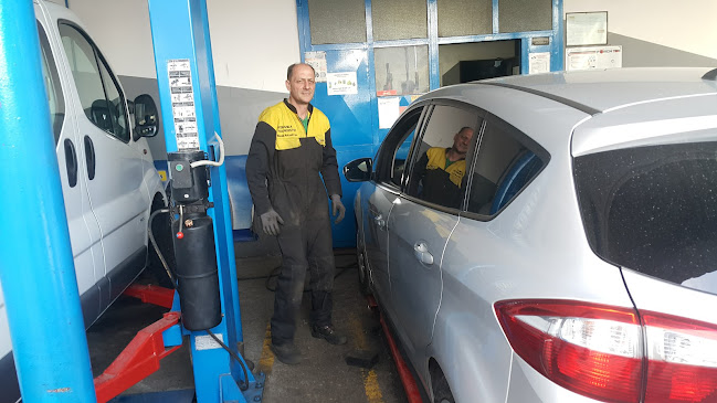 Opinii despre Runda bar, Darinka Jaković s.p. în Ptuj - Gastronomija in gostinstvo