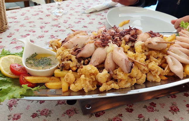 Restavracija Kazina Meta Janc s.p. - Gastronomija in gostinstvo