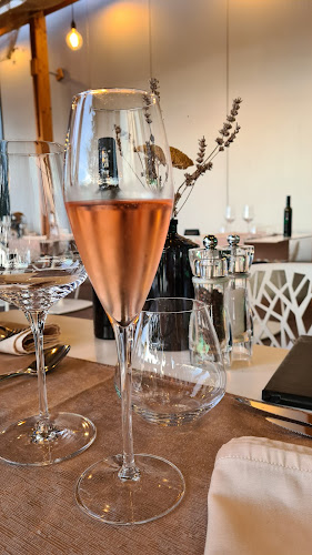 Volčja Draga 43 D, 5293 Volčja Draga