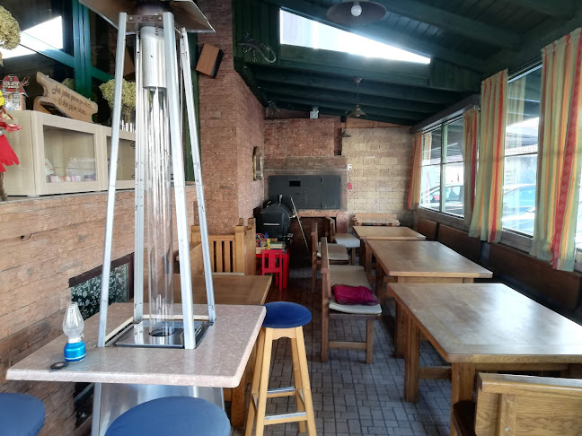 Prešernova ulica 1, 9000 Murska Sobota